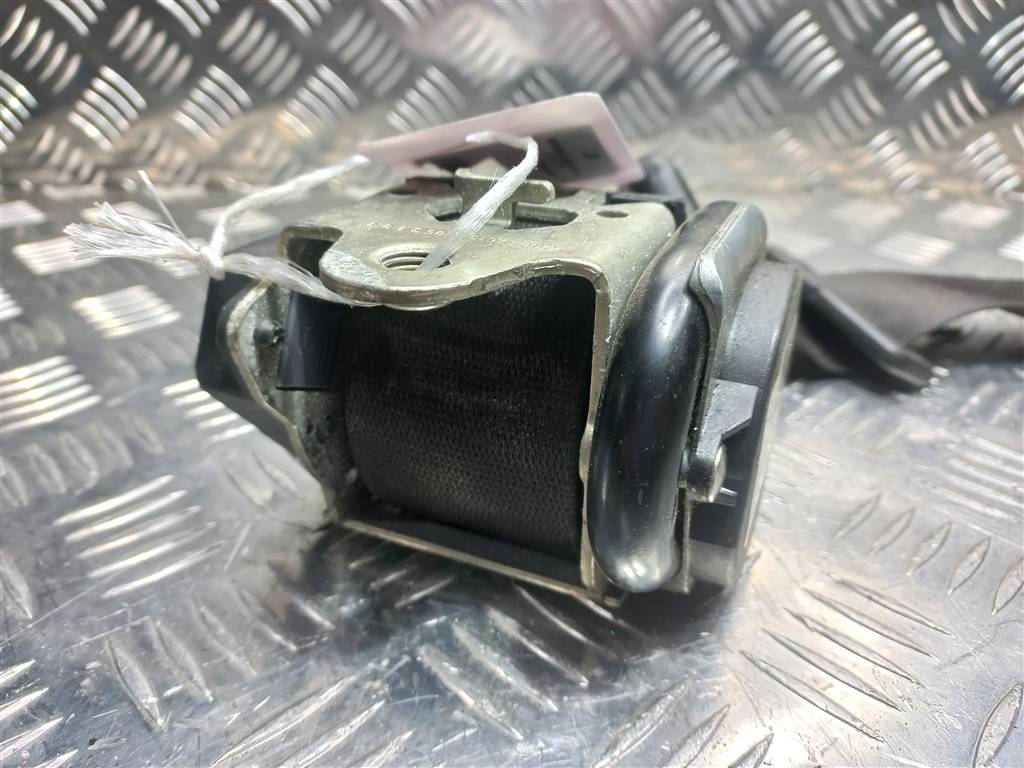 ремень безопасности MITSUBISHI COLT  MN108295, 2700 рублей, Москва