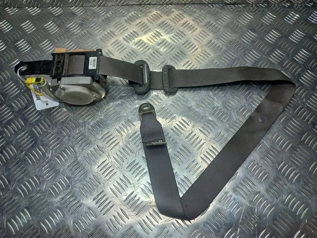 ремень безопасности Hyundai TUCSON 2.0 CRDi AT (112 л.с.)Tucson  I (2004—2011) Внедорожник 888202E300LM, 2700 рублей, Москва