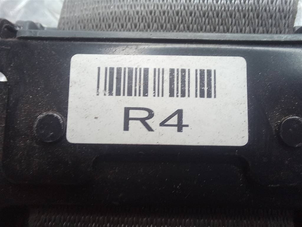 ремень безопасности Hyundai TUCSON 2.0 CRDi AT (112 л.с.)Tucson  I (2004—2011) Внедорожник 888202E300LM, 2700 рублей, Москва