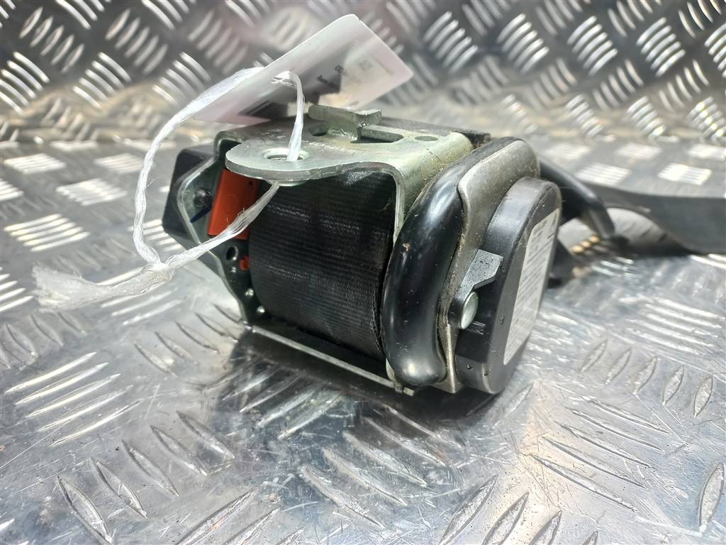 ремень безопасности FORD Focus  1839761, 3850 рублей, Москва