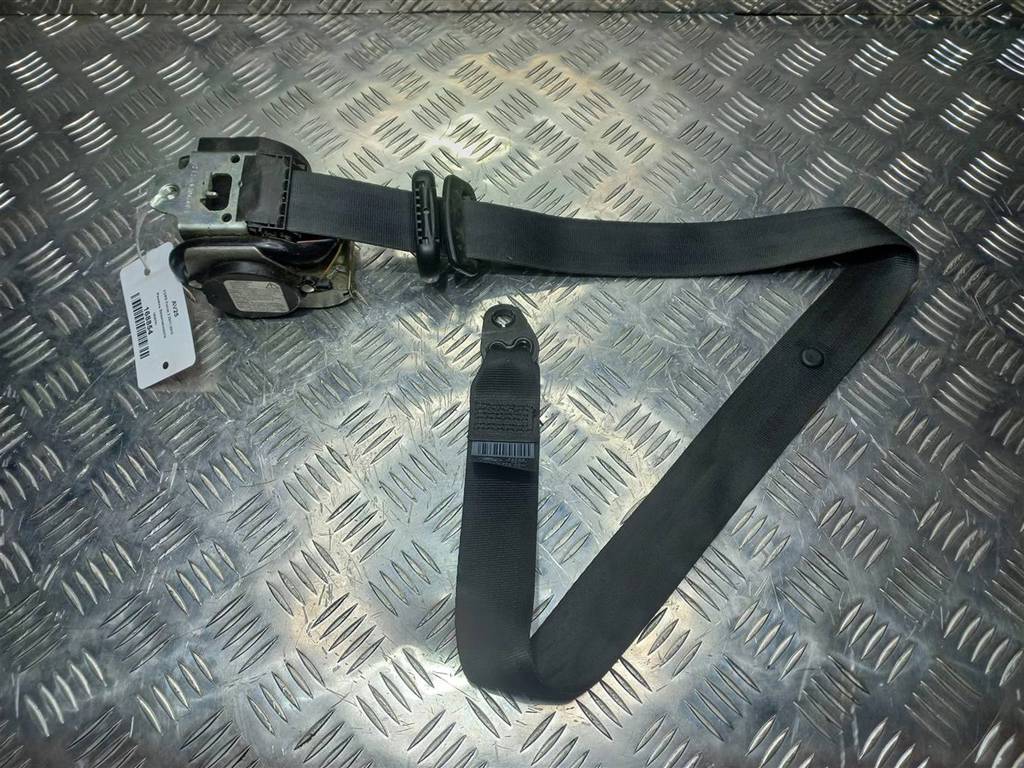 ремень безопасности FORD Focus  1839761, 3850 рублей, Москва