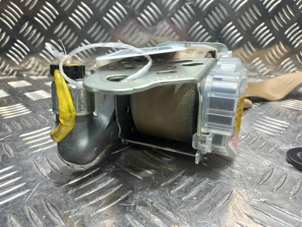 ремень безопасности SUBARU Tribeca 3.0 4WD AT (250 л.с.)Tribeca  WX (2004—2007) Внедорожник 64620XA00AEU, 3050 рублей, Москва