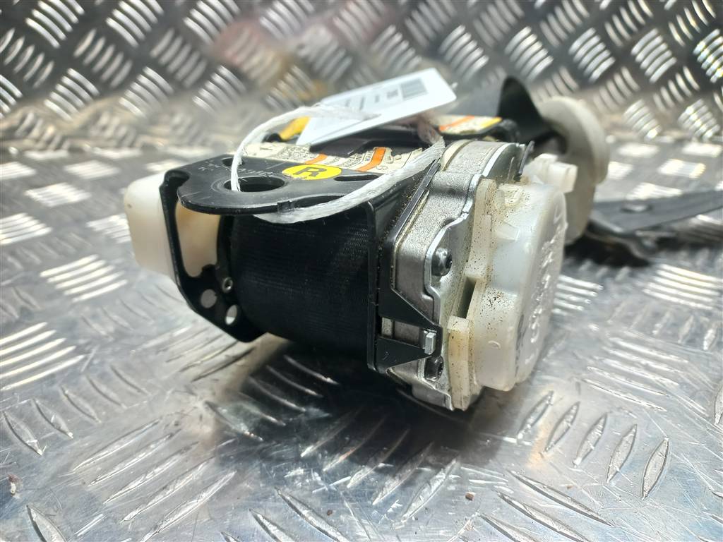 ремень безопасности SUZUKI JIMNY  8490181A71ED3, 3279 рублей, Москва