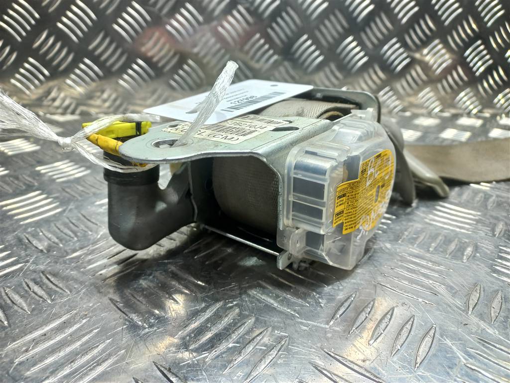 ремень безопасности Hyundai SANTA FE  888702B210J4, 3850 рублей, Москва