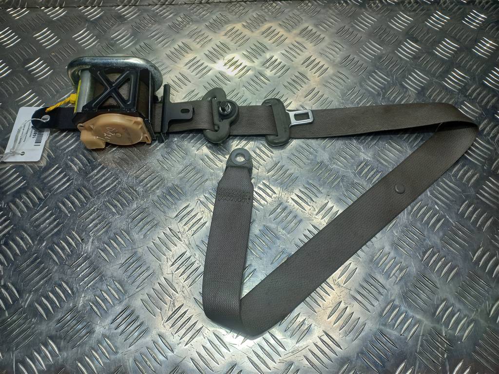 ремень безопасности Hyundai TUCSON 2.0 CRDi AT (112 л.с.)Tucson  I (2004—2011) Внедорожник 888202E300LM, 2700 рублей, Москва