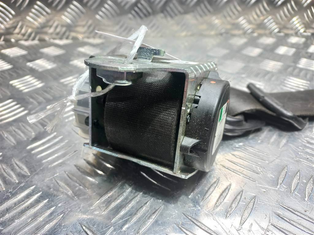 ремень безопасности LAND ROVER DISCOVERY  LR009283, 980 рублей, Москва