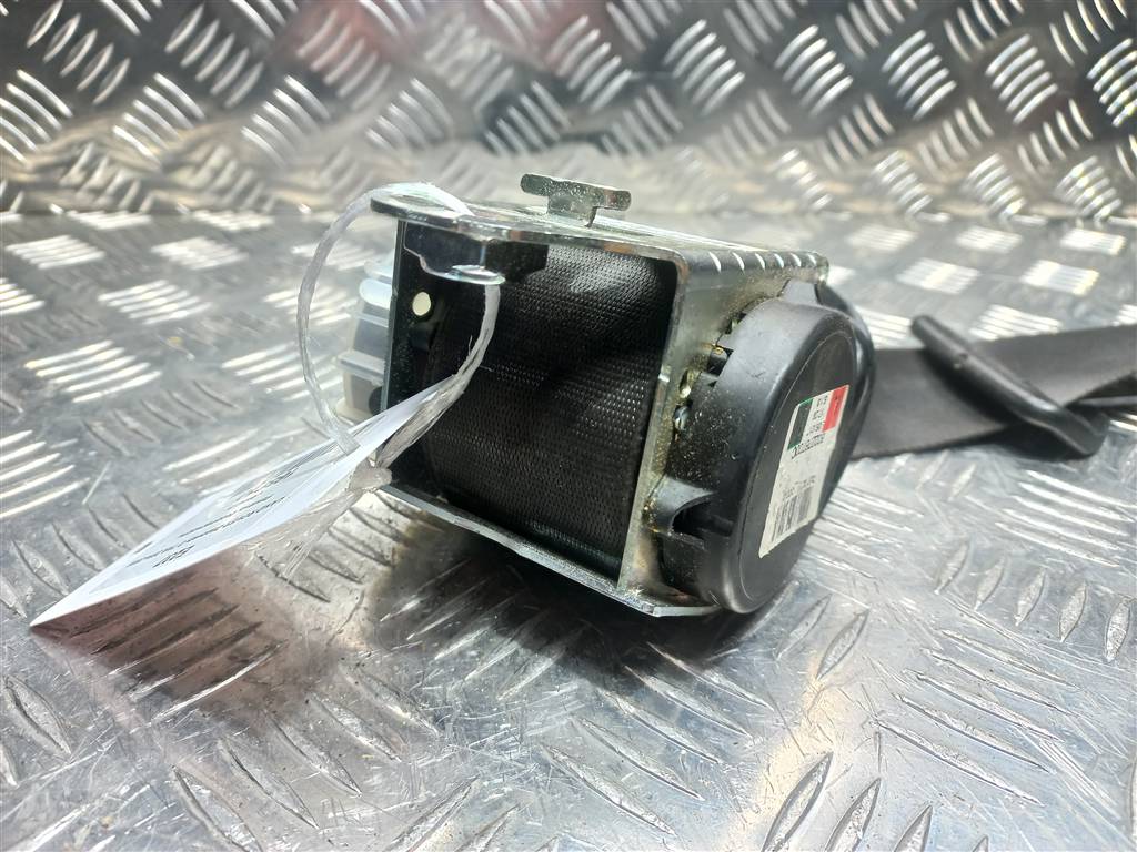 ремень безопасности LAND ROVER DISCOVERY  LR009273, 980 рублей, Москва