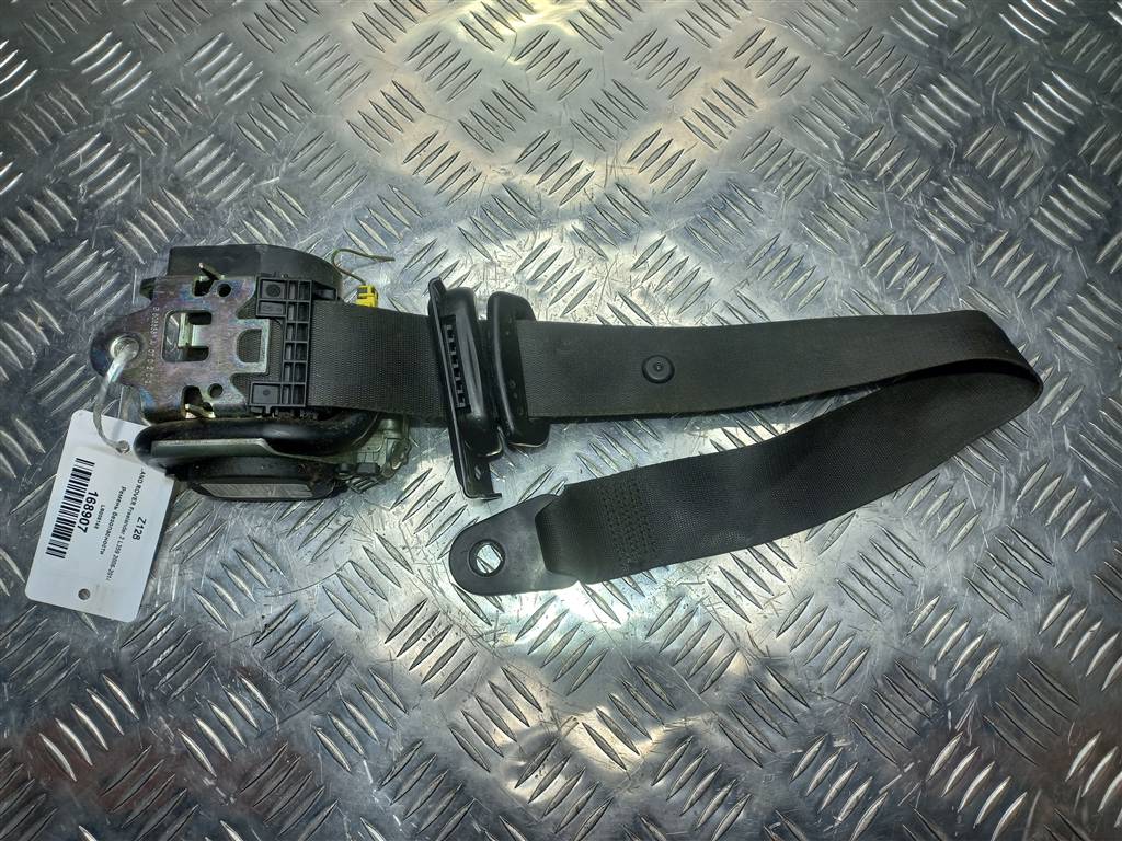 ремень безопасности LAND ROVER FREELANDER  LR009148, 2700 рублей, Москва