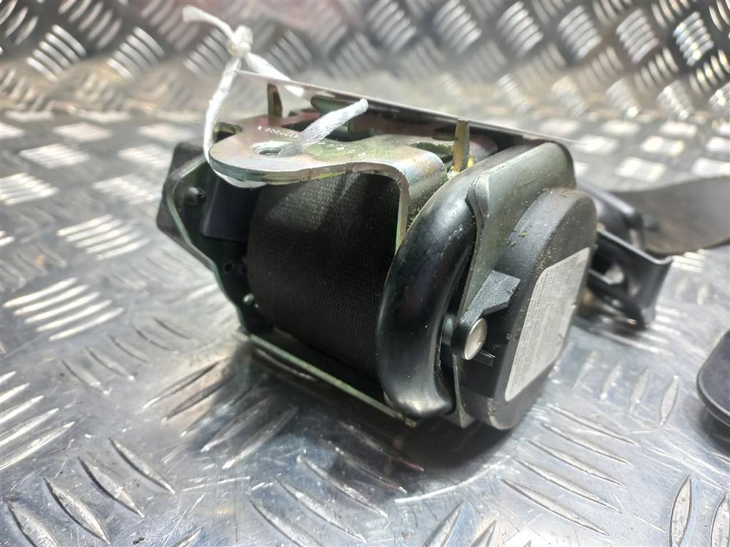 ремень безопасности LAND ROVER FREELANDER  LR009148, 2700 рублей, Москва