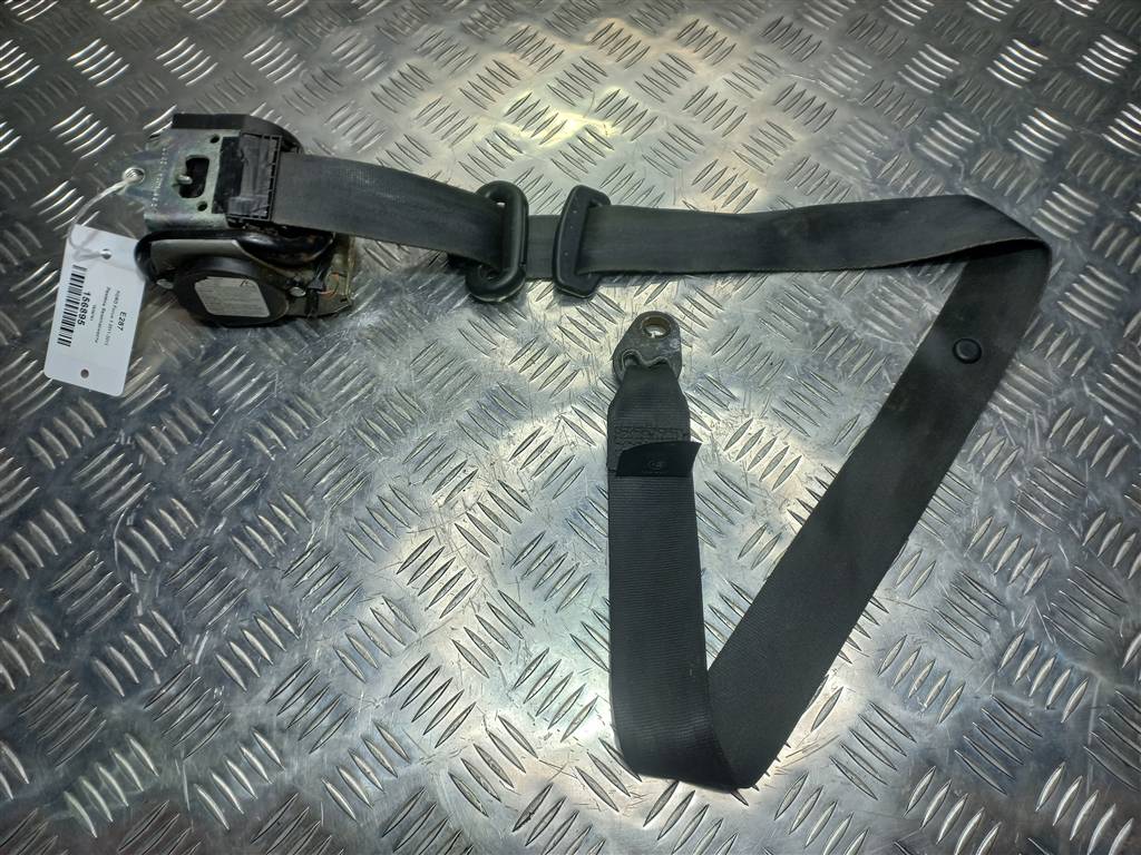 ремень безопасности FORD Focus  1839761, 3850 рублей, Москва