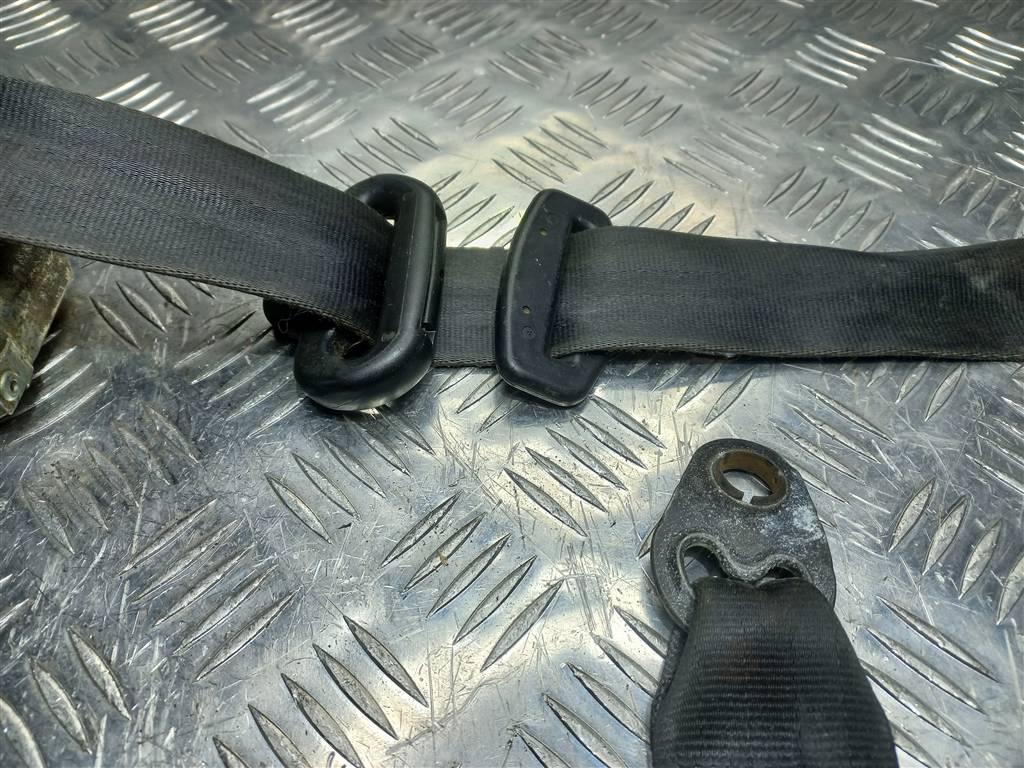 ремень безопасности FORD Focus  1839761, 3850 рублей, Москва