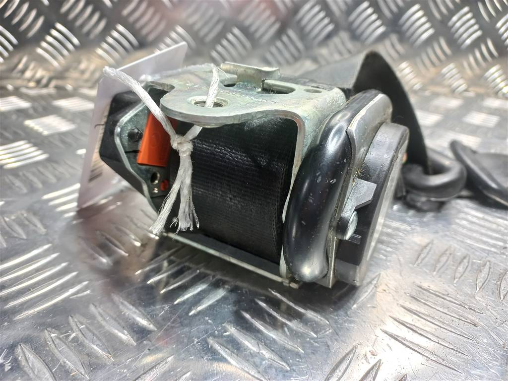 ремень безопасности FORD Focus  1839761, 3850 рублей, Москва