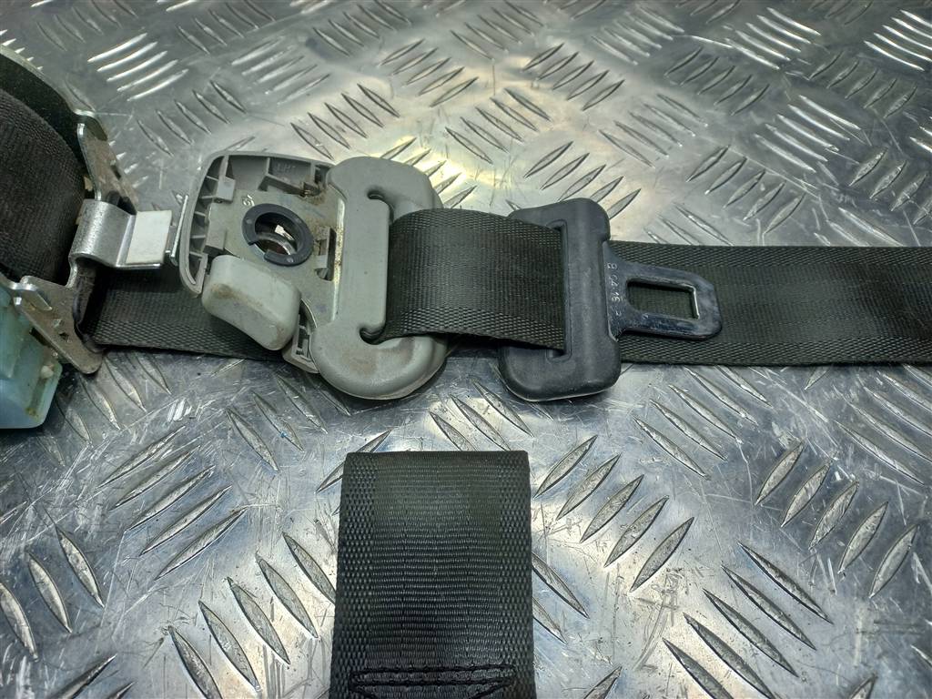 ремень безопасности Hyundai GETZ  888801C481WK, 2590 рублей, Москва