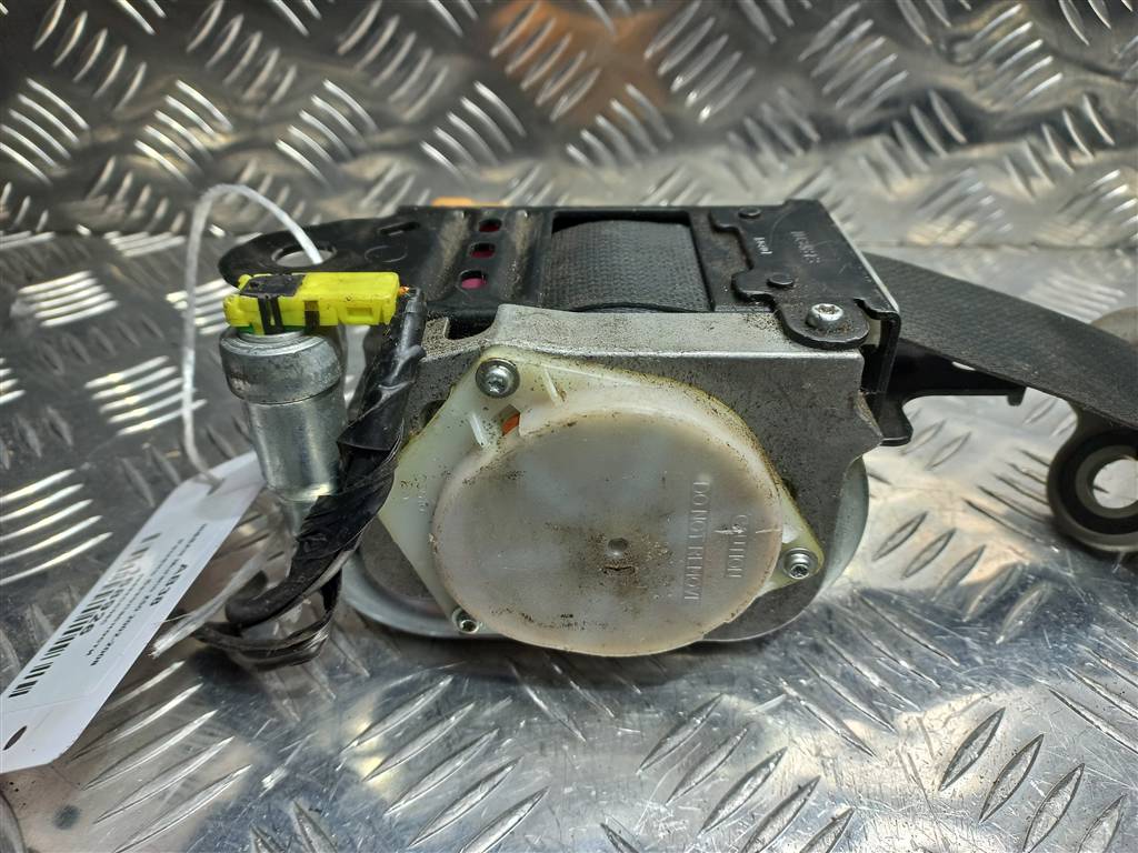 ремень безопасности NISSAN MURANO  86884CC06C, 2130 рублей, Москва