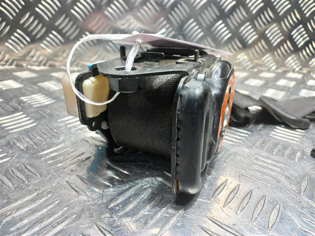 ремень безопасности Opel Insignia  20951974, 8450 рублей, Москва