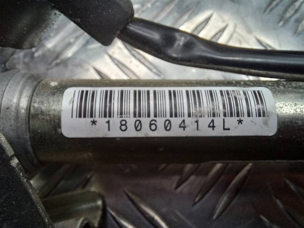 ремень безопасности HONDA CR-V 2.0 AT (150 л.с.)CR-V  III (2006—2009) Внедорожник 81450SWWE01ZA, 3279 рублей, Москва