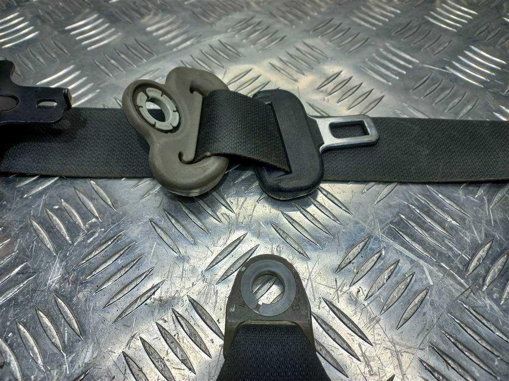 ремень безопасности NISSAN MURANO  86884CC06C, 2130 рублей, Москва