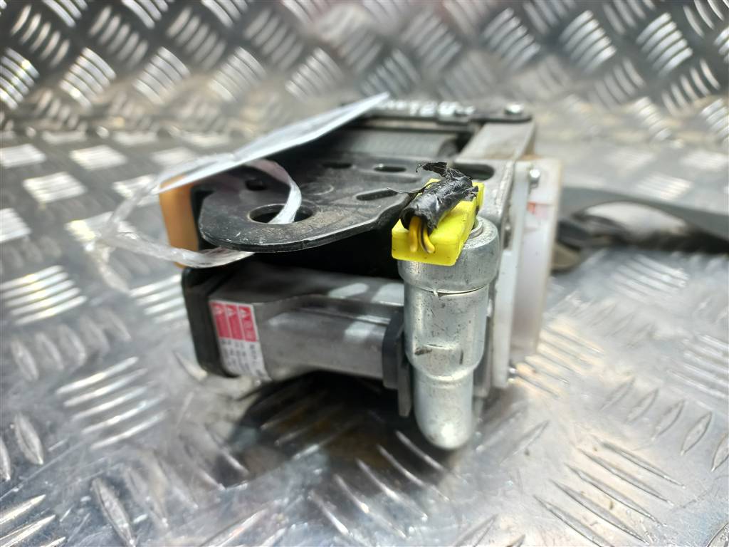 ремень безопасности NISSAN MURANO  86884CC06C, 2130 рублей, Москва