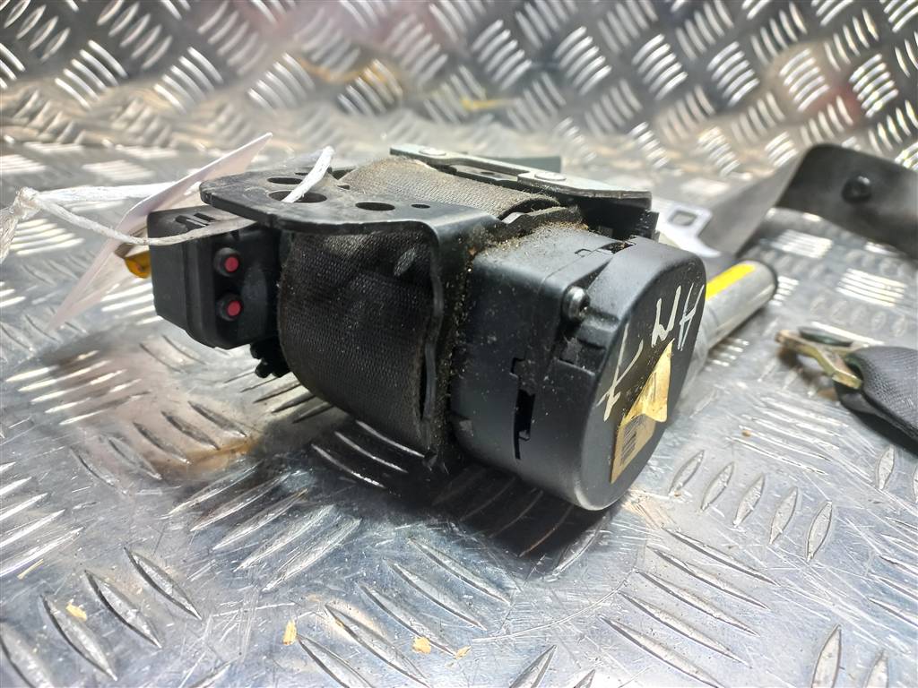 ремень безопасности MITSUBISHI Space Star  MR651803, 980 рублей, Москва