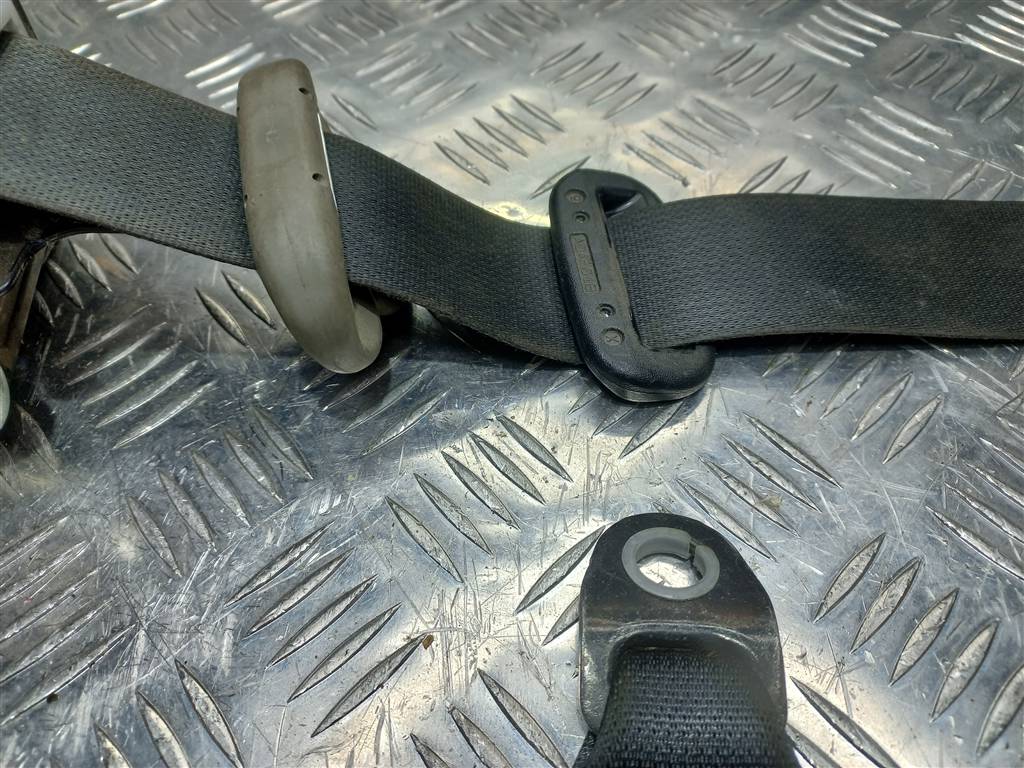 ремень безопасности NISSAN MURANO  86884CC06C, 2130 рублей, Москва