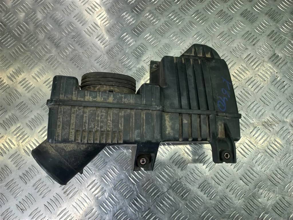 резонатор воздушного фильтра HONDA CR-V CR-V  I рестайлинг (1998—2001) 17250P2J000, 4430 рублей, Москва