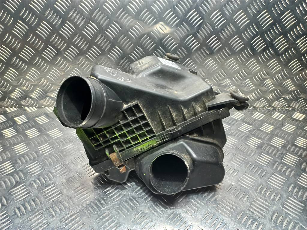 корпус воздушного фильтра HONDA CR-V 2.0 AT (150 л.с.)CR-V  III (2006—2009) Внедорожник 17201RZPG00, 3850 рублей, Москва