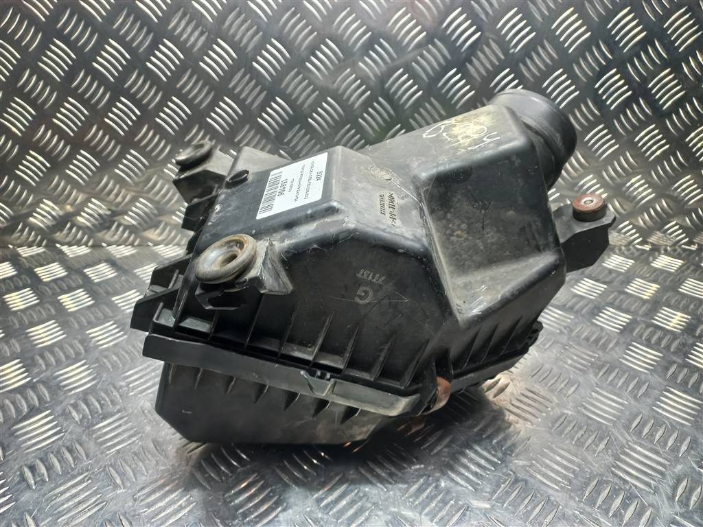 корпус воздушного фильтра HONDA CR-V 2.0 AT (150 л.с.)CR-V  III (2006—2009) Внедорожник 17201RZPG00, 3850 рублей, Москва