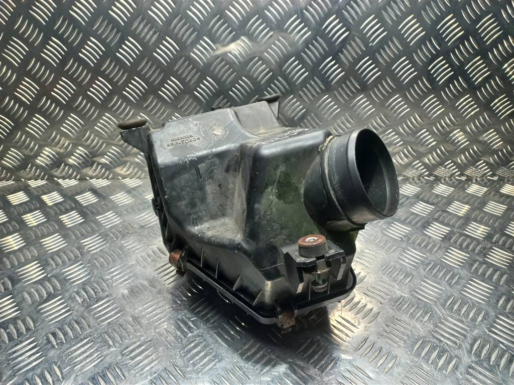 корпус воздушного фильтра HONDA CR-V 2.0 AT (150 л.с.)CR-V  III (2006—2009) Внедорожник 17201RZPG00, 3850 рублей, Москва