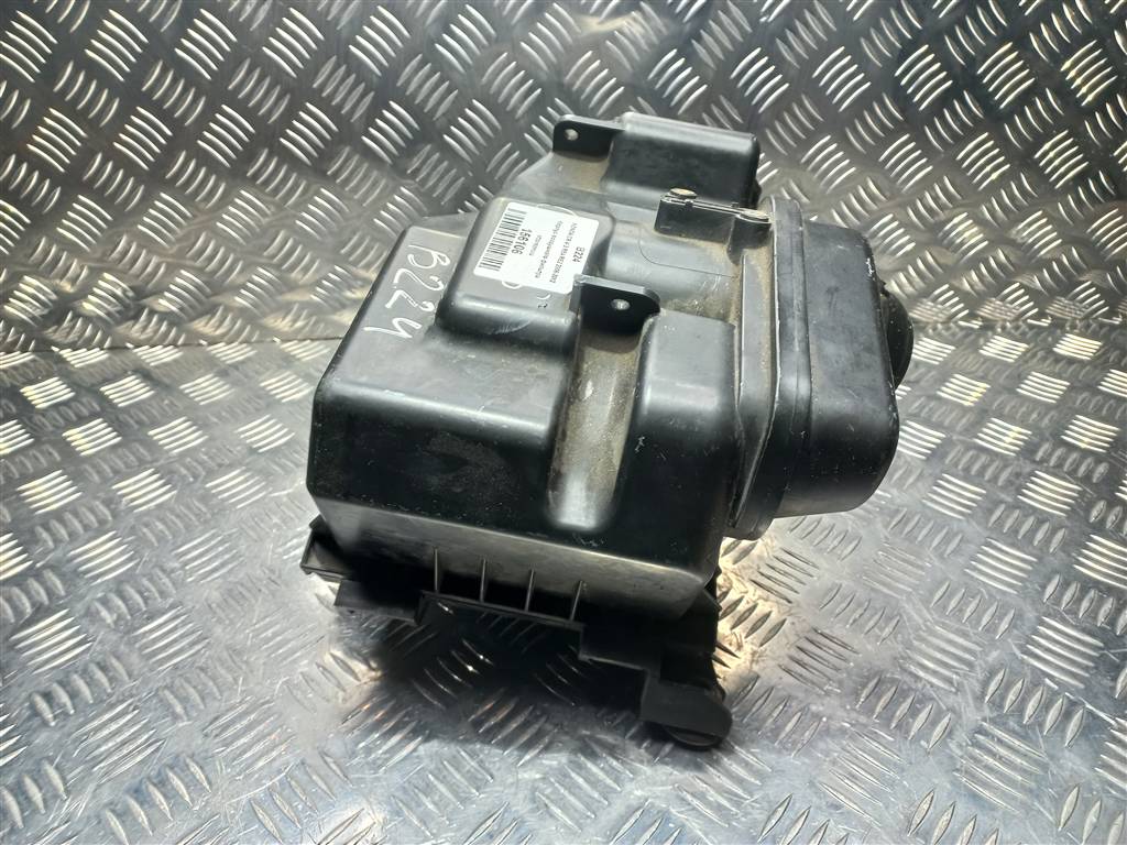 корпус воздушного фильтра HONDA CR-V 2.0 AT (150 л.с.)CR-V  III (2006—2009) Внедорожник 17201RZPG00, 3850 рублей, Москва