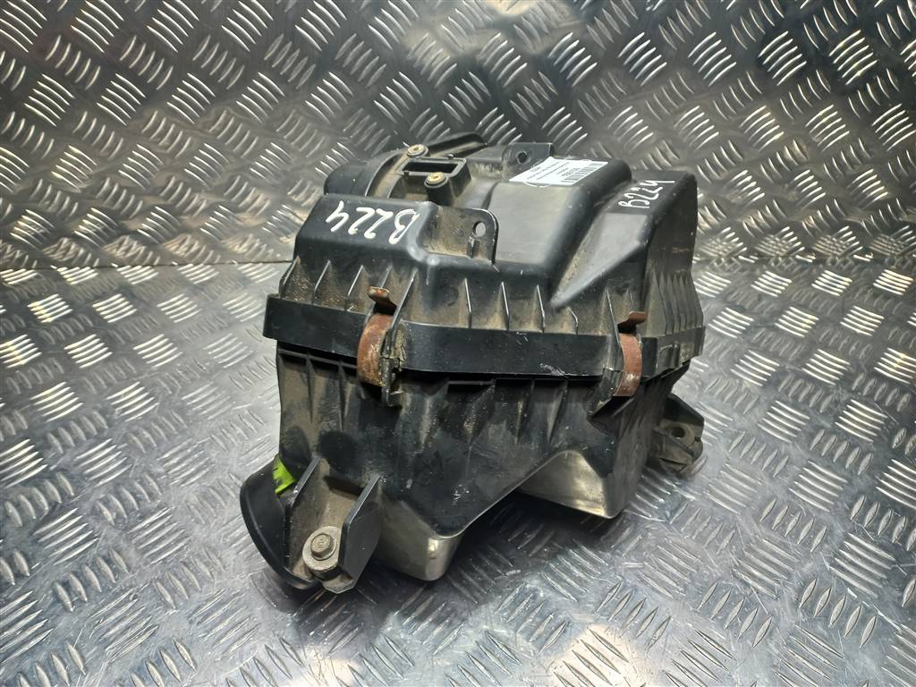 корпус воздушного фильтра HONDA CR-V 2.0 AT (150 л.с.)CR-V  III (2006—2009) Внедорожник 17201RZPG00, 3850 рублей, Москва