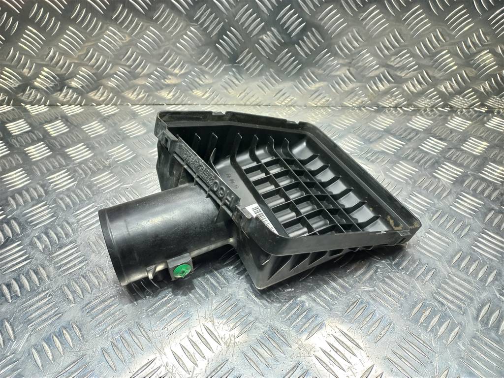 корпус воздушного фильтра HONDA Accord 2.0 AT (156 л.с.)Accord  VIII (2007—2011) Седан 17211R60U00, 1550 рублей, Москва