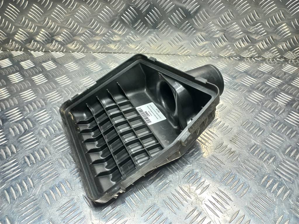 корпус воздушного фильтра HONDA Accord 2.0 AT (156 л.с.)Accord  VIII (2007—2011) Седан 17211R60U00, 1550 рублей, Москва