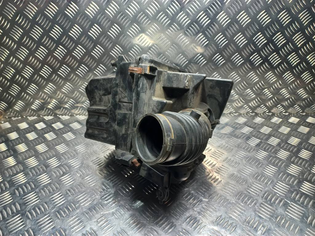 корпус воздушного фильтра MAZDA 3  LF5013320D, 2700 рублей, Москва