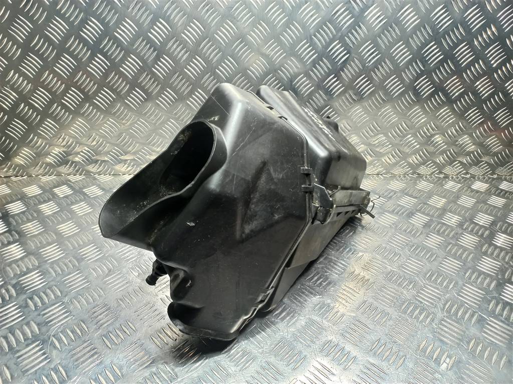 корпус воздушного фильтра NISSAN MURANO  16500CC000, 2130 рублей, Москва