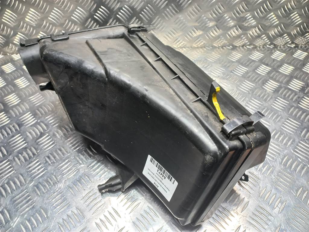 корпус воздушного фильтра NISSAN MURANO  16500CC000, 2130 рублей, Москва