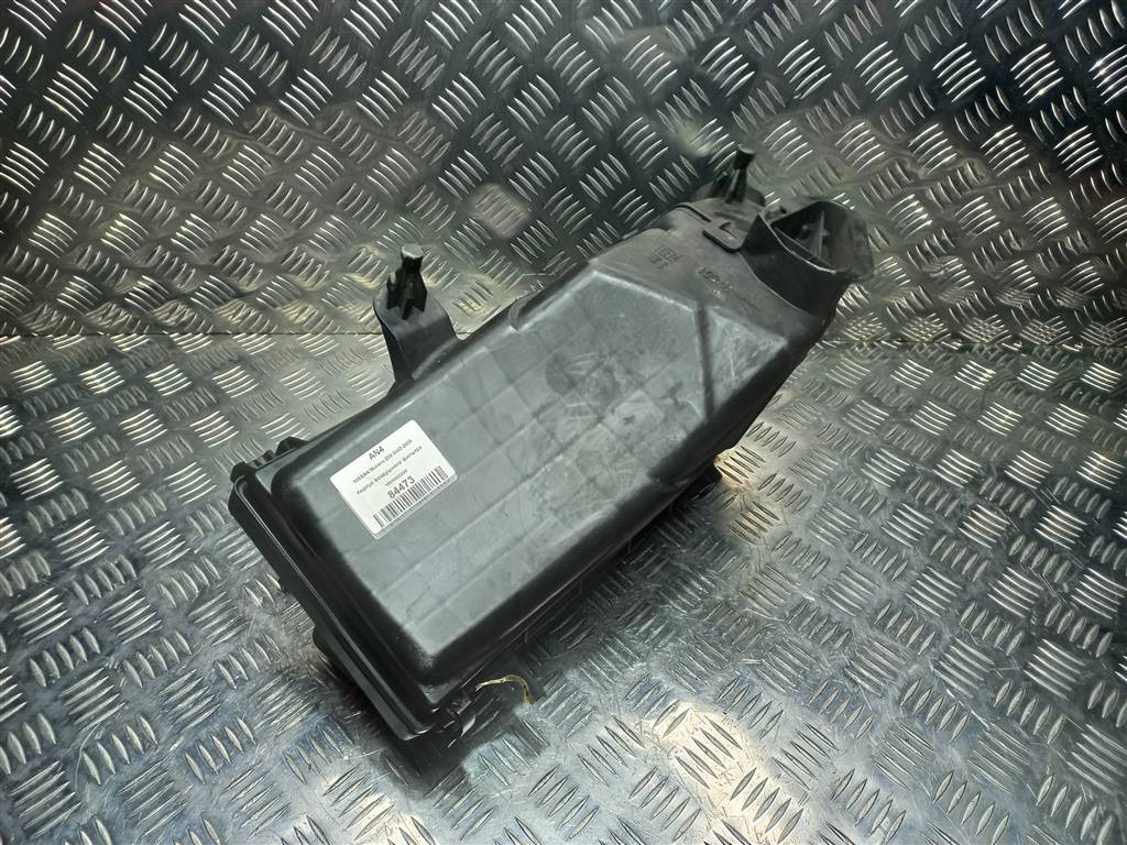 корпус воздушного фильтра NISSAN MURANO  16500CC000, 2130 рублей, Москва