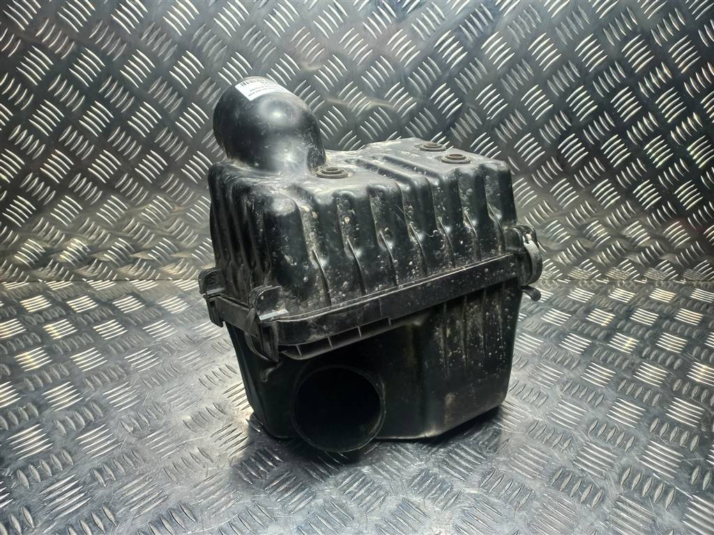 корпус воздушного фильтра Hyundai SANTA FE  2811226000, 1550 рублей, Москва