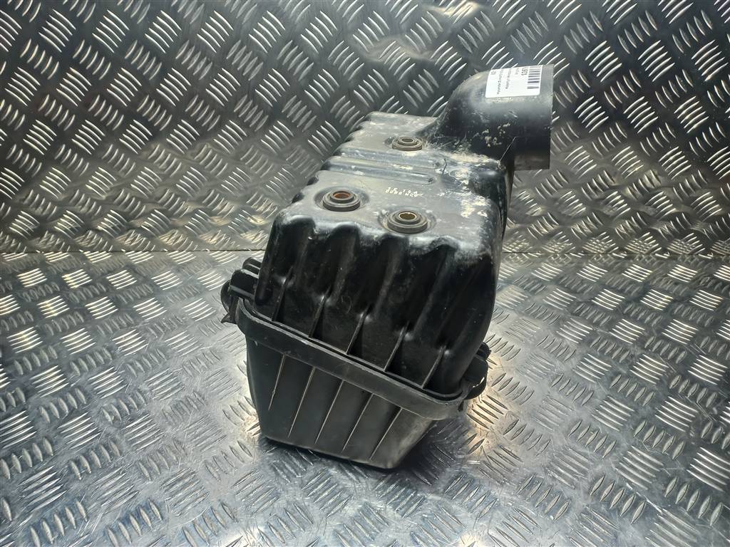 корпус воздушного фильтра Hyundai SANTA FE  2811226000, 1550 рублей, Москва