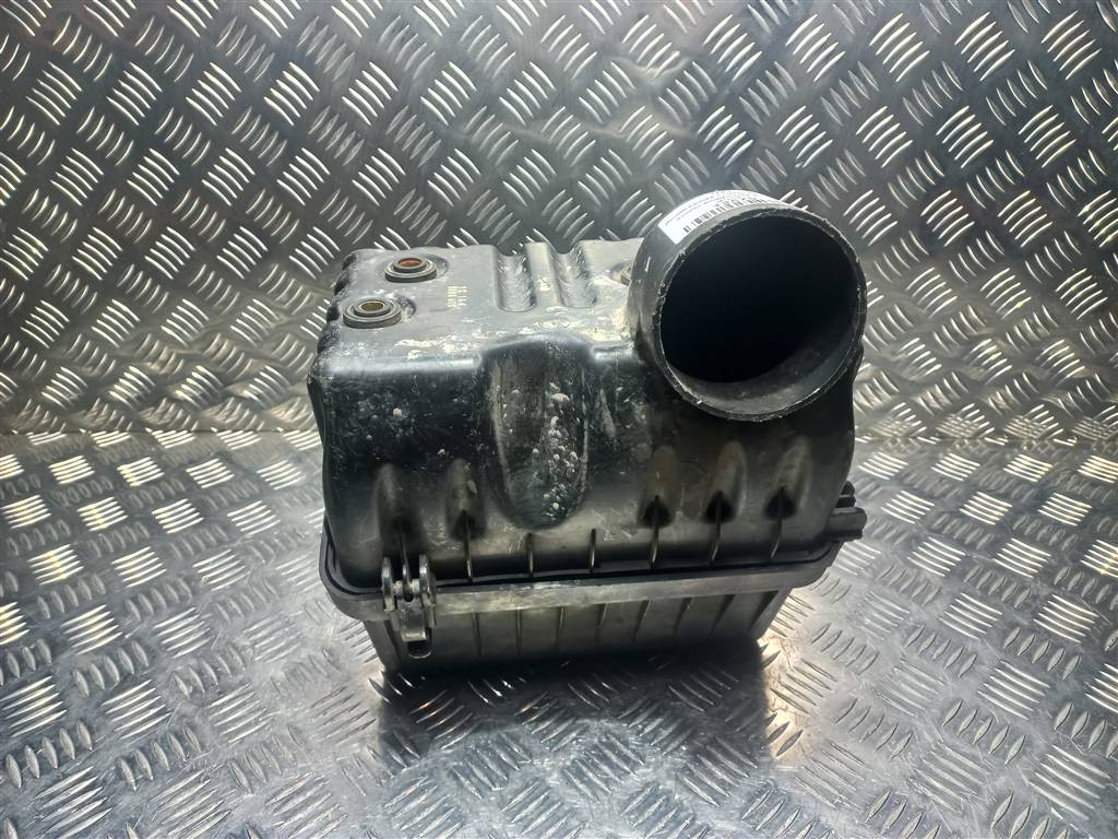 корпус воздушного фильтра Hyundai SANTA FE  2811226000, 1550 рублей, Москва