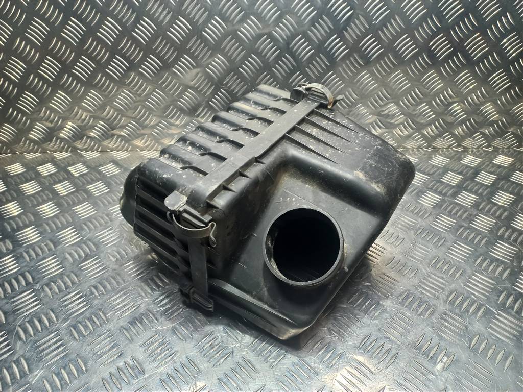 корпус воздушного фильтра Hyundai SANTA FE  2811226000, 1550 рублей, Москва