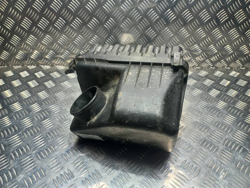 корпус воздушного фильтра Hyundai SANTA FE  2811226000, 1550 рублей, Москва