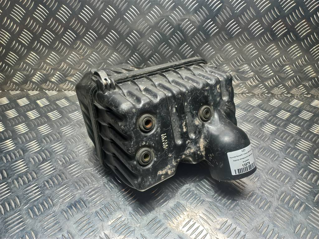 корпус воздушного фильтра Hyundai SANTA FE  2811226000, 1550 рублей, Москва