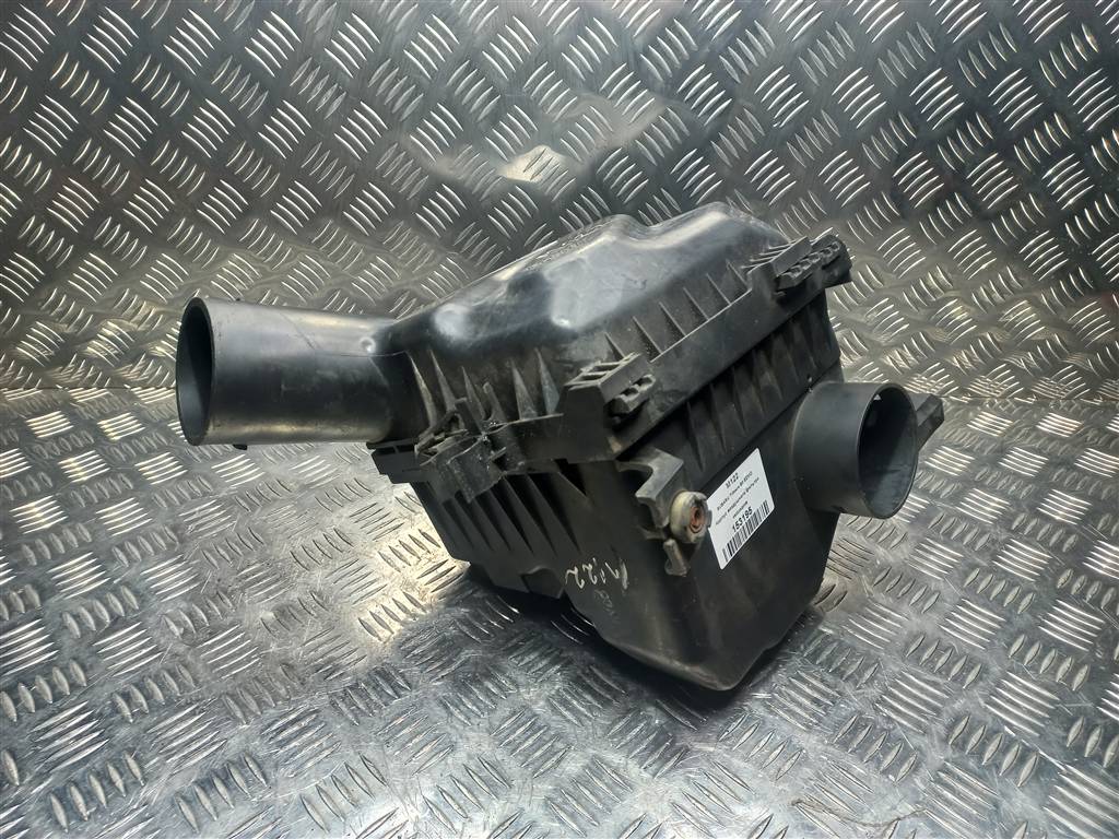 корпус воздушного фильтра SUBARU Tribeca 3.0 4WD AT (245 л.с.)Tribeca  WX (2004—2007) Внедорожник 46052AG05B, 3279 рублей, Москва