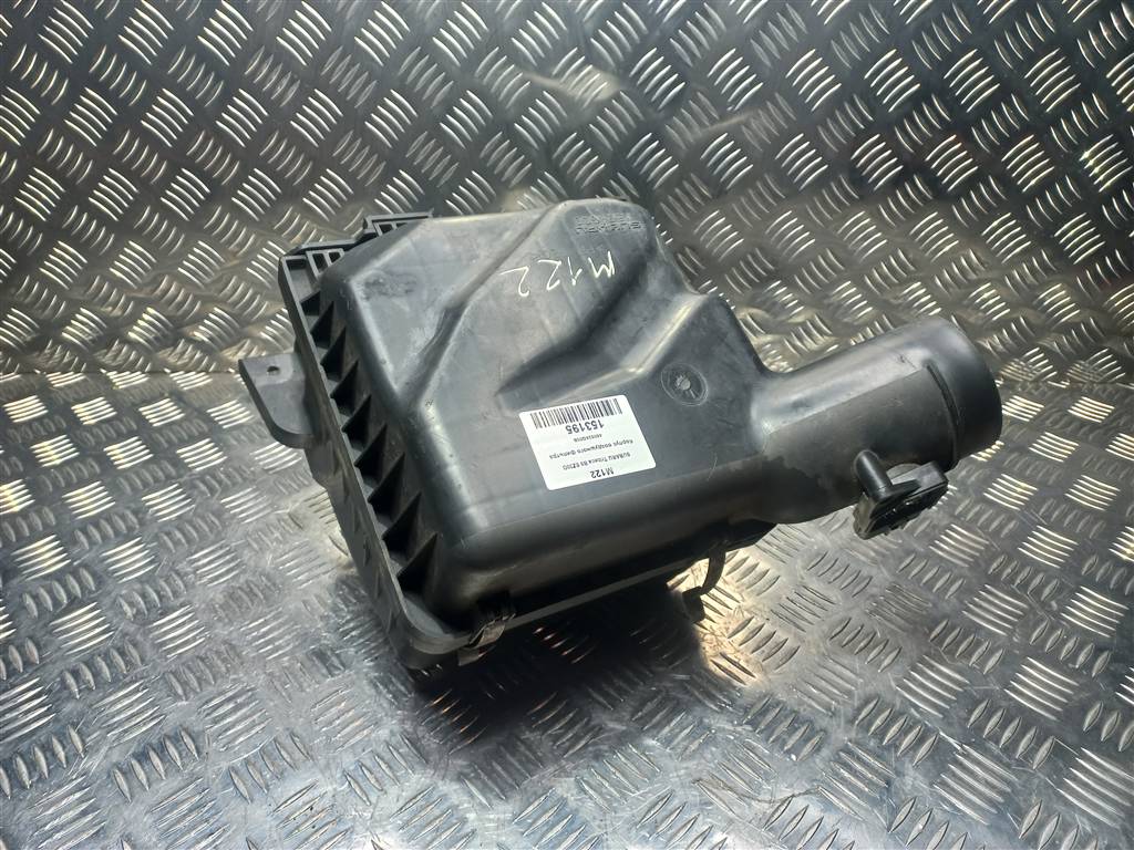 корпус воздушного фильтра SUBARU Tribeca 3.0 4WD AT (245 л.с.)Tribeca  WX (2004—2007) Внедорожник 46052AG05B, 3279 рублей, Москва