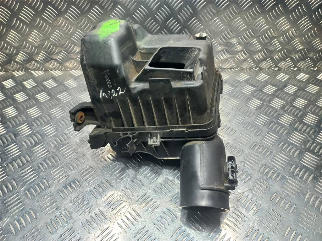 корпус воздушного фильтра SUBARU Tribeca 3.0 4WD AT (245 л.с.)Tribeca  WX (2004—2007) Внедорожник 46052AG05B, 3279 рублей, Москва