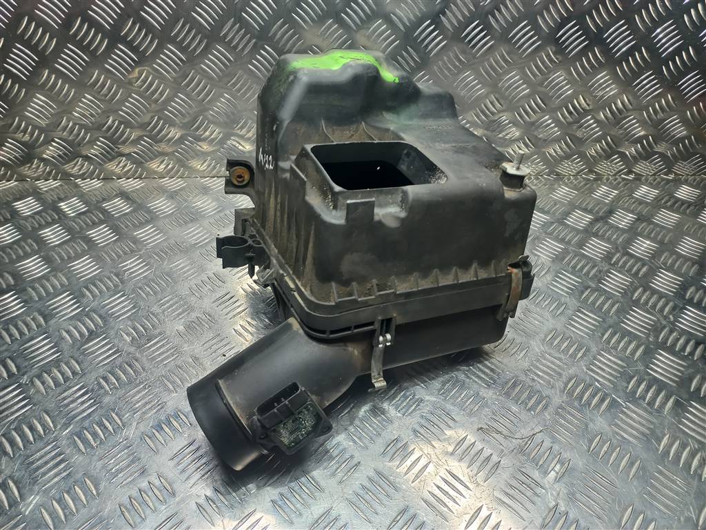 корпус воздушного фильтра SUBARU Tribeca 3.0 4WD AT (245 л.с.)Tribeca  WX (2004—2007) Внедорожник 46052AG05B, 3279 рублей, Москва