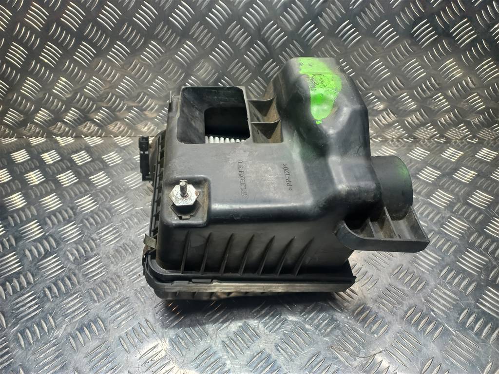 корпус воздушного фильтра SUBARU Tribeca 3.0 4WD AT (245 л.с.)Tribeca  WX (2004—2007) Внедорожник 46052AG05B, 3279 рублей, Москва