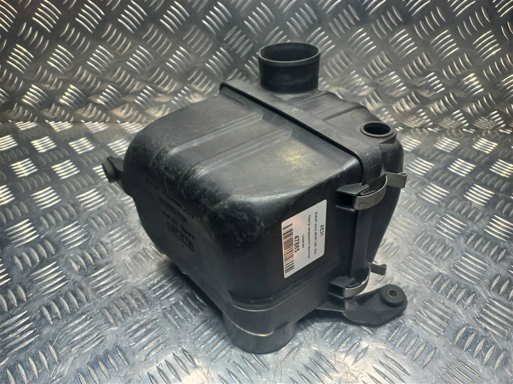 корпус воздушного фильтра SUZUKI JIMNY Jimny 1370081A00, 2700 рублей, Москва