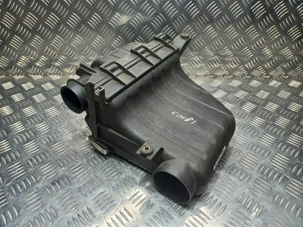 корпус воздушного фильтра SUZUKI IGNIS 1.5 MT (99 л.с.)Ignis  II (2003—2008) Хетчбэк 1370086G00, 1550 рублей, Москва