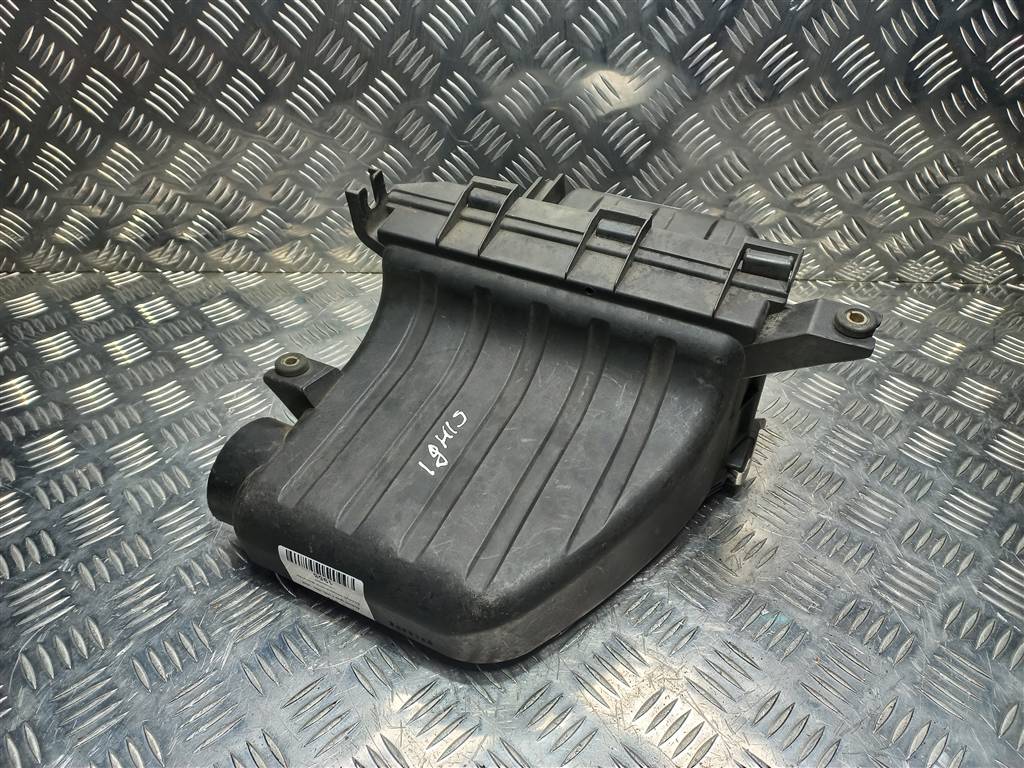 корпус воздушного фильтра SUZUKI IGNIS 1.5 MT (99 л.с.)Ignis  II (2003—2008) Хетчбэк 1370086G00, 1550 рублей, Москва